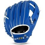 Baseball Catching Gloves