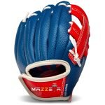 Baseball Catching Mitts