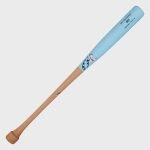 Baseball Maple Bats