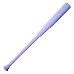 Baseball Bat - Image 2