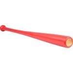 Baseball Bamboo - Image 2