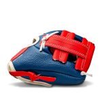 Baseball Catching Mitts - Image 3