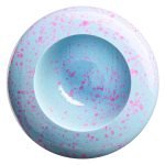 Baseball Bat - Image 3