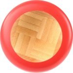 Baseball Bamboo - Image 3