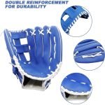 Baseball Catching Gloves - Image 2
