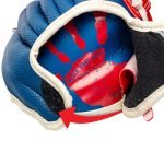 Baseball Catching Mitts - Image 2