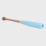 Baseball Maple Bats - Image 2