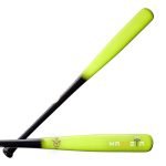 Baseball Bat