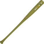 Baseball Bamboo