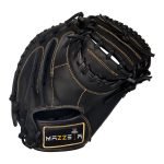 Baseball Catching Gloves