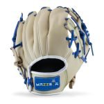 Baseball Catching Mitts