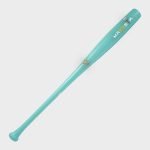 Baseball Maple Bats