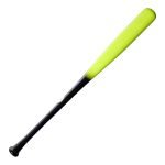 Baseball Bat - Image 2