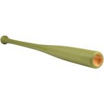 Baseball Bamboo - Image 2