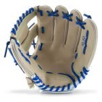 Baseball Catching Mitts - Image 2