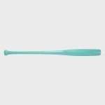 Baseball Maple Bats - Image 2