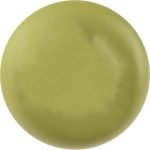 Baseball Bamboo - Image 3