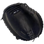 Baseball Catching Gloves - Image 2