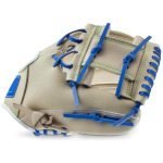 Baseball Catching Mitts - Image 3