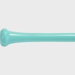 Baseball Maple Bats - Image 3