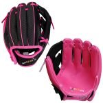 Baseball Catching Gloves