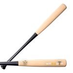 Baseball Bat