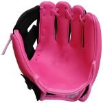 Baseball Catching Gloves - Image 2
