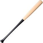 Baseball Bat - Image 2
