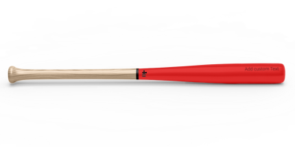 Copy of Baseball Bat 1