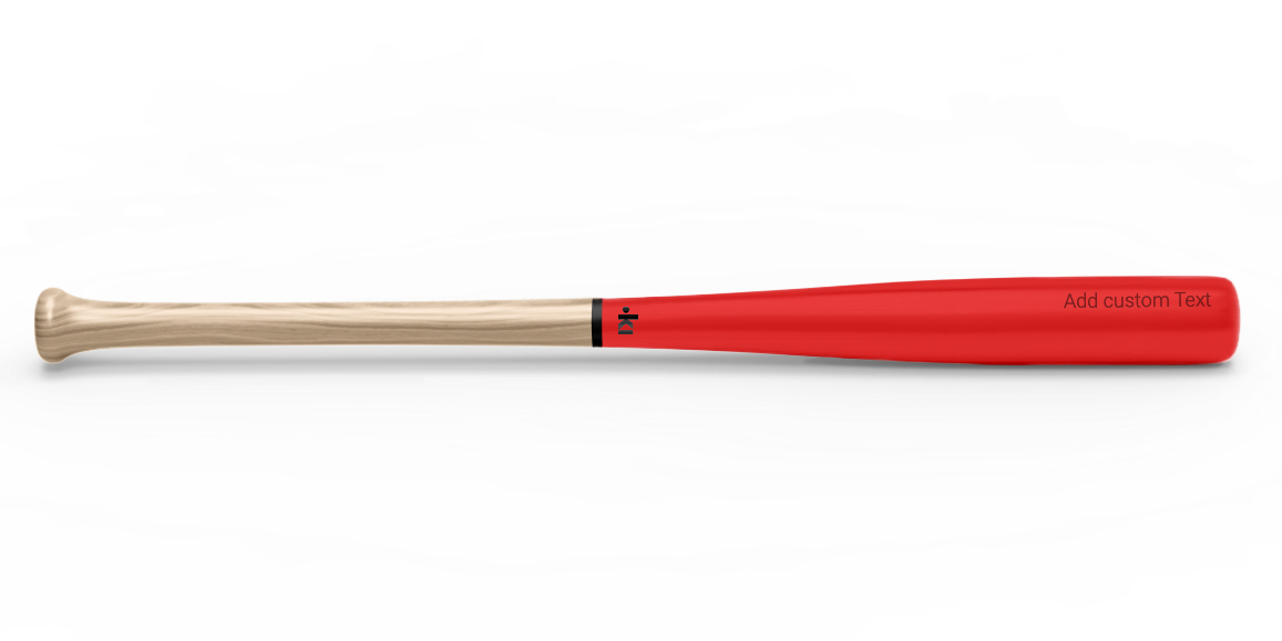 633c62f2d70abc8f5749aa20.png.png Copy of Baseball Bat 1 - Image 1